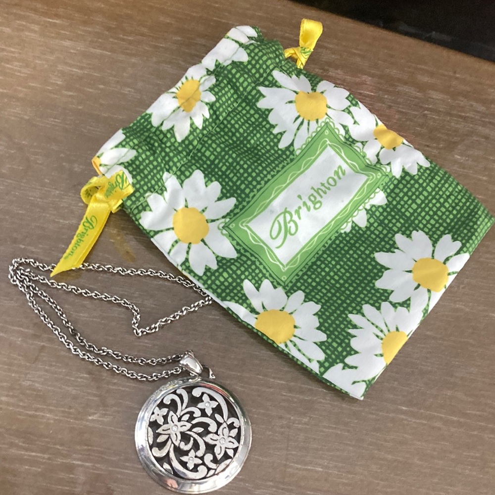 Brighton necklace